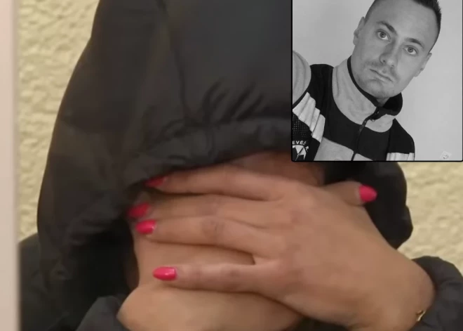 Tēvs atklāj, kā tika nogalināts Lietuvas feldšers Sadausks