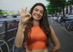 Во второй половине 2026 года жизнь станет невероятно хорошей для 4 знаков зодиака