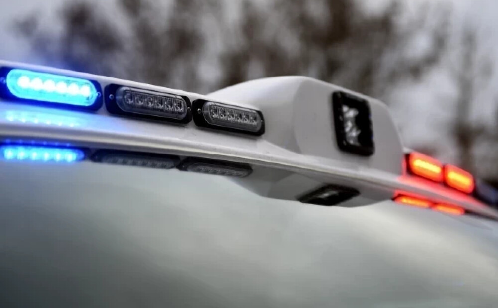 Atklāts, kur tika atrasta Kazdangā pazudusī meitenīte