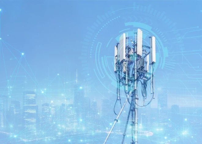 Латвийским автоводителям и пассажирам сделают неплохой подарок на деньги ЕС