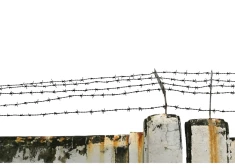 В Риге покажут фильм, который расскажет о преступлениях оккупационного режима РФ против украинской культуры