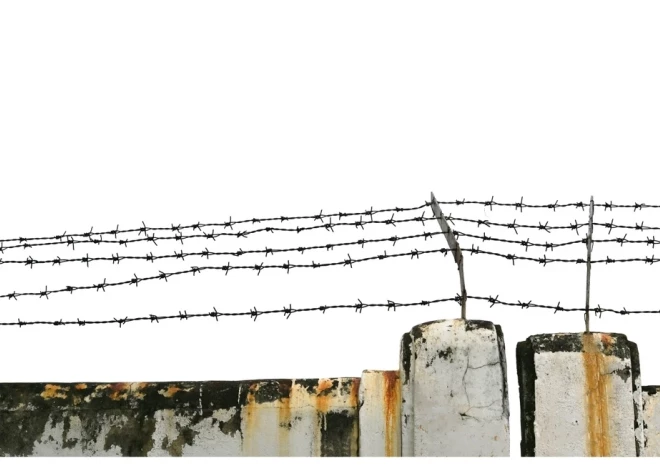 В Риге покажут фильм, который расскажет о преступлениях оккупационного режима РФ против украинской культуры