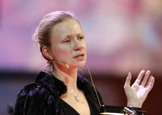 "Ребенка я не отдам": Мария Миронова раскрыла правду о разводе с мужем-агрессором, который младше нее на 18 лет