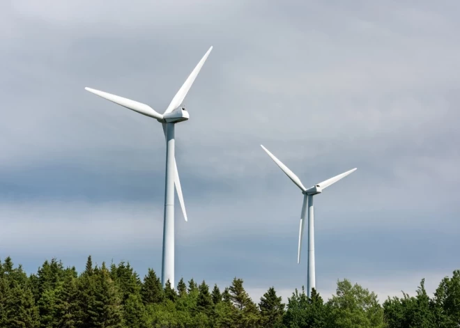 Возмущенные жители Курземе придут в Ригу с протестом. Чем они недовольны?