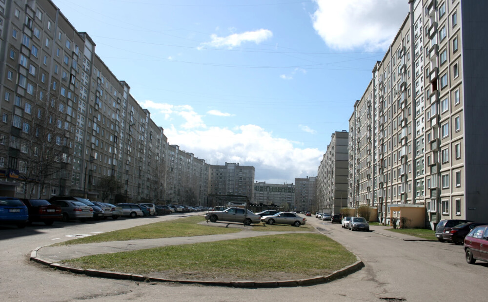 Elektrotīkla bojājuma dēļ daļai Ziepniekkalna iedzīvotāju traucēta elektroapgāde