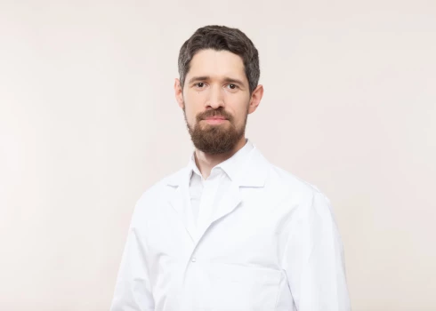 Valdis Ģībietis. Publicitātes foto