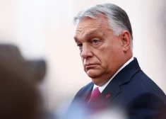 Pēc kaunpilnās sakāves vēlēšanās Orbāns pieņēmis radikālu lēmumu