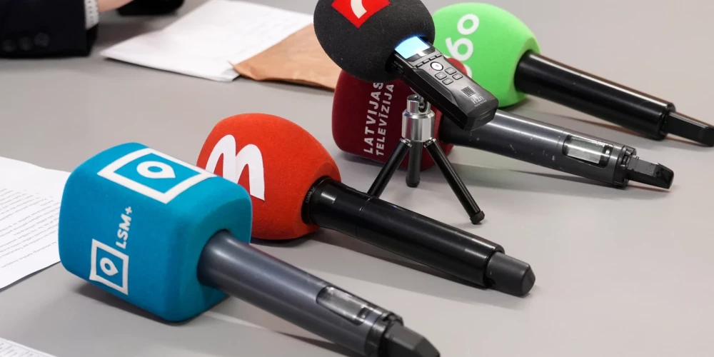 Иллюстративное фото.