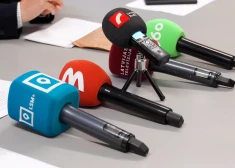 Журналисты обвинили LSM в попытке ослабить региональные СМИ Латвии