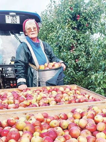 Foto: no privātā arhīva