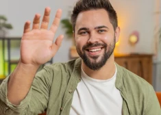 Судьбоносный день: кому из знаков зодиака откроются блестящие решения