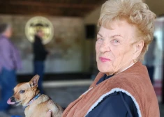 Leģendārā aldare Astrīda Ruško: “Latvijā brūvētajam alum no Latvijas ir tikai ūdens"