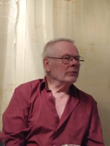 Kriminālpolicijas pārvalde meklē bezvēsts prombūtnē esošo 1948. gadā dzimušo Juri Strodu.