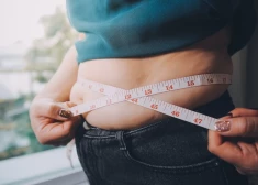 Стал известен возраст, когда определяется риск ожирения на всю жизнь