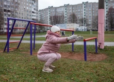 Эксперты назвали лучший возраст, чтобы начать заниматься спортом и снизить риск деменции