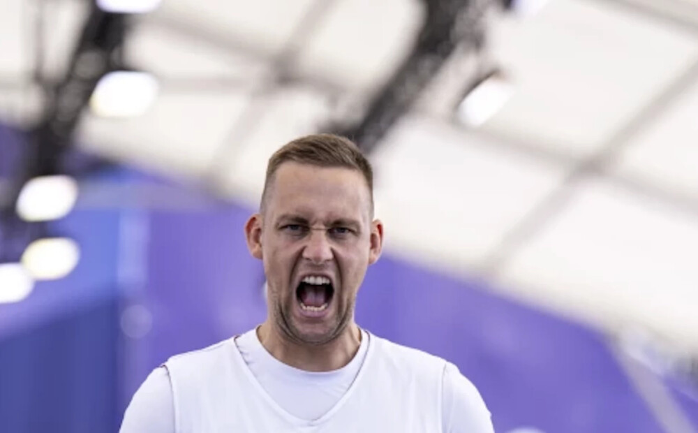 Lasmaņa pārstāvētā 