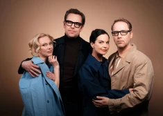 Indras Vilipsones kultūrpieturas nedēļai. Ko ieplānot no 27. aprīļa līdz 3. maijam?