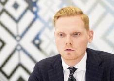 Finanšu izlūkošanas dienests: vairāki Latvijas uzņēmumi krāpjas ar "zelta vīzu" shēmām