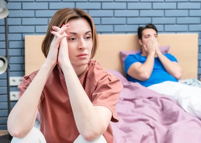 Война в Иране привела к неожиданному росту цен и дефициту продукции интимного характера