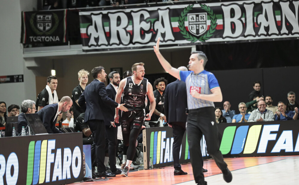 Artūrs Strautiņš met 