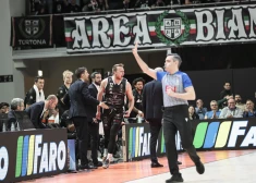 Artūrs Strautiņš met "trīnīšus" pret bijušo komandu Itālijas A sērijā, tomēr viņa klubs zaudē