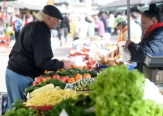 Ilustratīvs attēls.