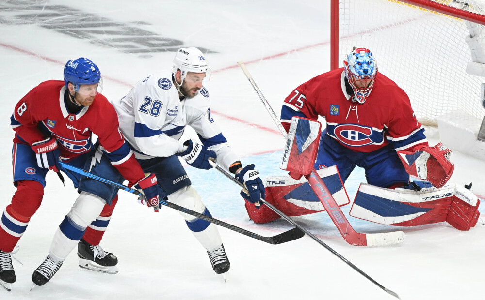 Zemgus Girgensons ar 