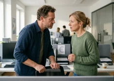 Сколько получает коллега? Бизнесу придется раскрыть правду о зарплатах