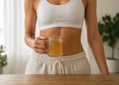 Костный бульон как основа здоровья и красоты: что говорит современная медицина 