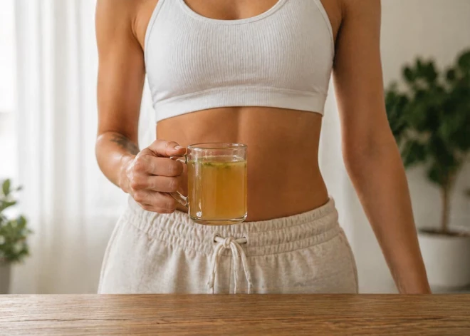 Костный бульон как основа здоровья и красоты: что говорит современная медицина 