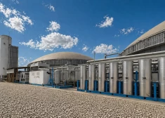 Rietumu Banka предоставил 17 миллионов евро сельскохозяйственному предприятию Grow Energy