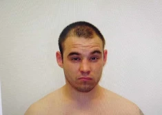 Par izbēgšanu no cietuma apsūdzēto Māri Kovaļovu konvojēs uz Rīgu