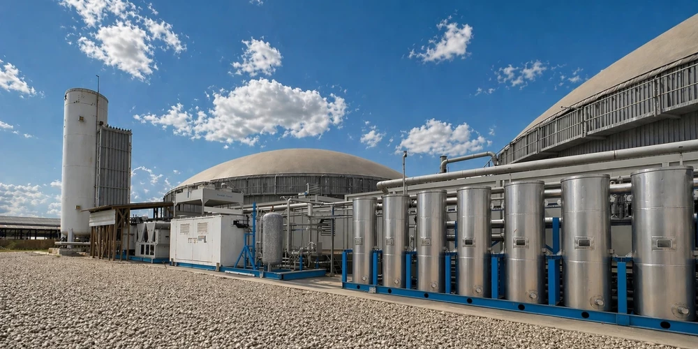 Kopējais finansējuma apjoms ietver vairāk nekā 9 miljonu eiro refinansēšanu, kā arī mazākuma akcionāru daļu izpirkšanu saistītajos uzņēmumos aptuveni 7,4 miljonu eiro apmērā. 