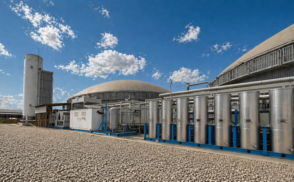 Rietumu Banka piešķir 17 miljonu eiro finansējumu lauksaimniecības uzņēmuma 