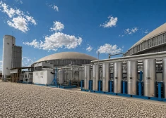 Rietumu Banka piešķir 17 miljonu eiro finansējumu lauksaimniecības uzņēmuma "Grow Energy" attīstībai