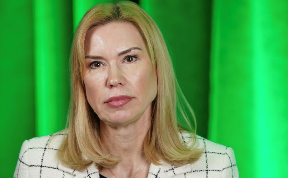 Lauksmainiecības nozares pētniece Ingūna Gulbe skaidro atsevišķu produktu dārgās cenas un brīdina, ka pārtika kļūs vēl dārgāka