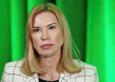 Lauksmainiecības nozares pētniece Ingūna Gulbe skaidro atsevišķu produktu dārgās cenas un brīdina, ka pārtika kļūs vēl dārgāka