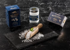 No baterijām līdz kafijai - jaunais interneta veikals, ko Latvijā pamana arvien vairāk pircēju