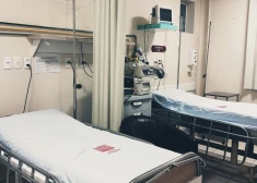 "Operācija vai morgs" - ārsti šokē britu tūristu pēc tā, kas ar viņu notika Itālijā