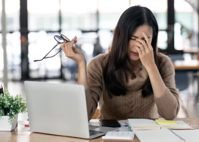 Biopieejamība: kāpēc uztura bagātinātāji bieži nedod gaidīto efektu