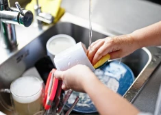 Jūrmalā no 1. jūnija par ūdeni nāksies maksāt vairāk