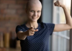 Из-за высокого спроса открыта досрочная запись на программы реабилитации после онкологии на осень и зиму