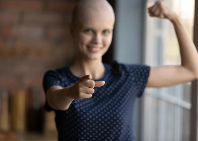 Из-за высокого спроса открыта досрочная запись на программы реабилитации после онкологии на осень и зиму