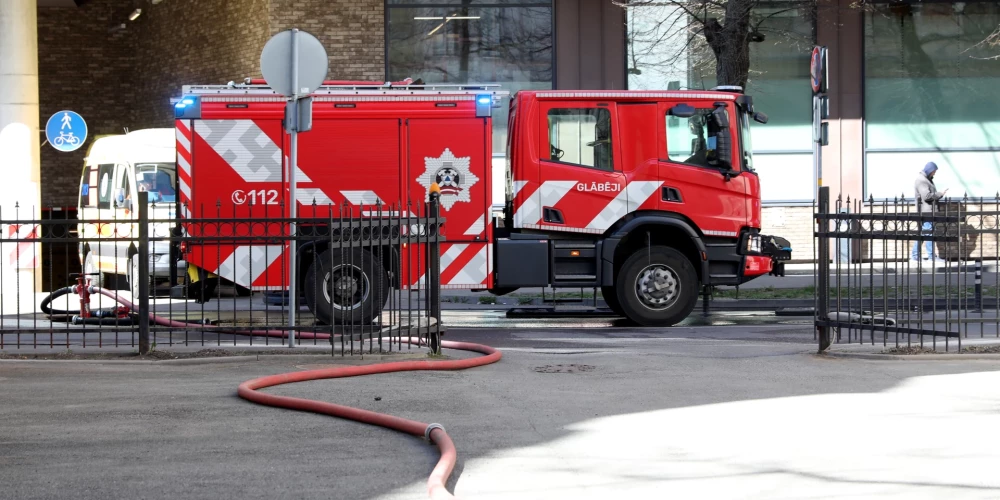 Иллюстративное фото.