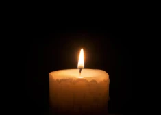 Pirmdien Rīgas Austrumu klīniskajā universitātes slimnīcā (RAKUS) gāja bojā darbiniece (foto: Shutterstock)