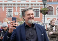 "Слава богу за латышскую тормознутость": почему, по мнению депутата Рижской думы, Латвия пока избежала хаоса