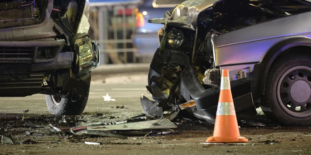 Иллюстративное фото.