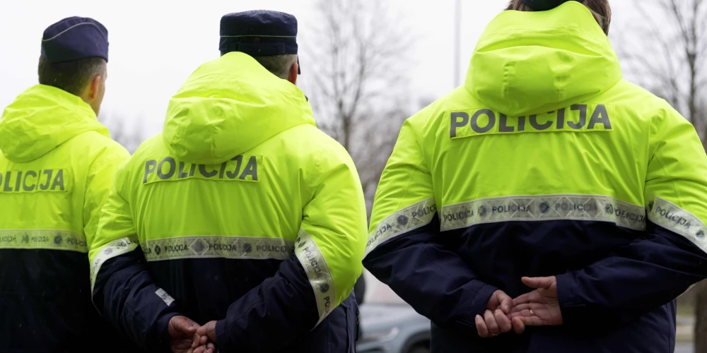 Забытые права обойдутся в 500 рублей, просроченные — в 15 000: что изменилось для водителей в 2026 году