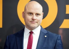 Соседи готовились 15 лет, а Латвия теперь пытается их догнать: почему растут расходы на стратегические резервы