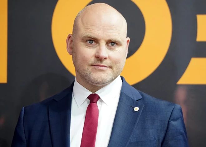 Соседи готовились 15 лет, а Латвия теперь пытается их догнать: почему растут расходы на стратегические резервы